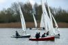 WOSC 2021_04_11 0020